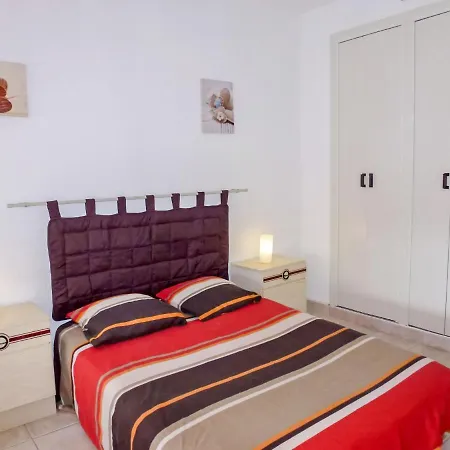 Le Nirvana-1 By Interhome ル・グロー・デュ・ロワ