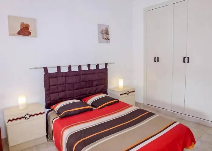 Le Nirvana-1 By Interhome לה-גרו-דו-רואה