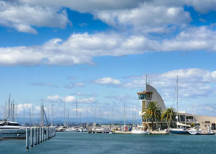 Le Nirvana-1 By Interhome דירה