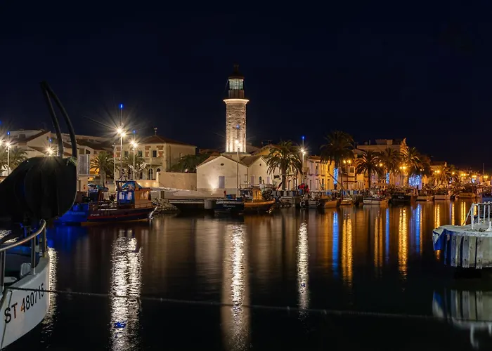 Apartamento Le Nirvana-1 By Interhome